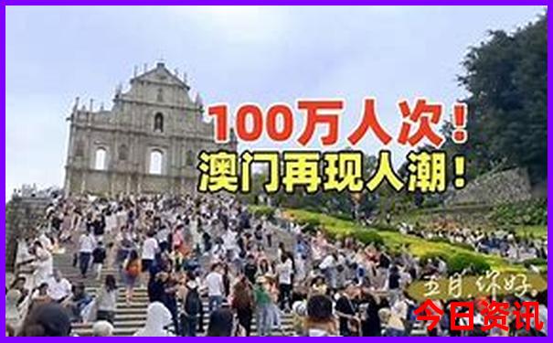 去云南昆明旅游路线